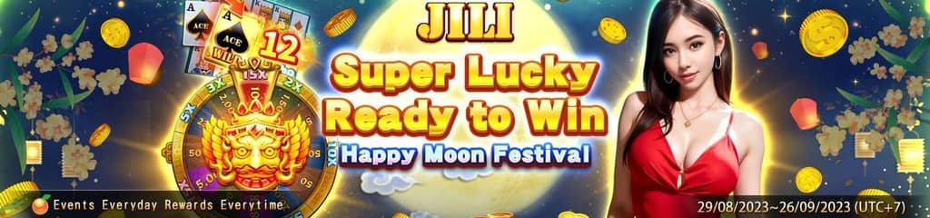 seattle times sudoku
