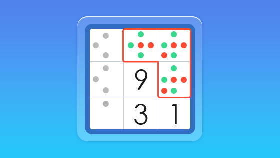 sudoku game easy with answer
