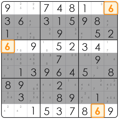gas sudoku