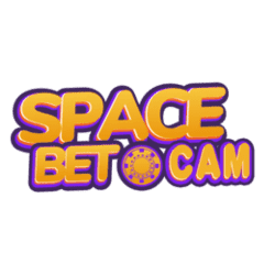 create a sudoku game
