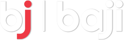 sudoku booklet printable
