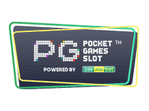 kansas city star sudoku
