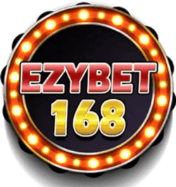 candidate mode sudoku
