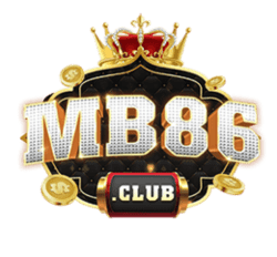 can a sudoku have multiple solutions
