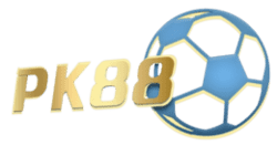 la times free sudoku
