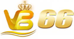 sudoku puzzles to print for free
