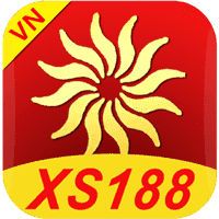 tips for killer sudoku
