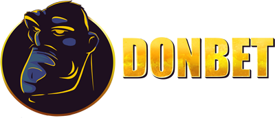 how to solve sudoku step by step
